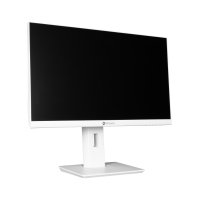 AG Neovo ME-2701 product thumbnail