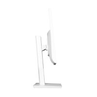 AG Neovo ME-2701 product thumbnail