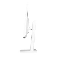 AG Neovo ME-2701 product thumbnail