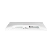 AG Neovo ME-2701 product thumbnail