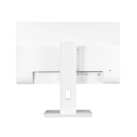 AG Neovo ME-2701 product thumbnail