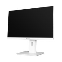 AG Neovo ME-2701 product thumbnail