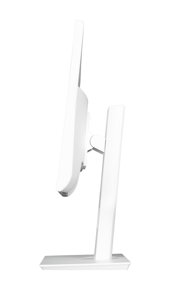 AG Neovo ME-2701 product photo