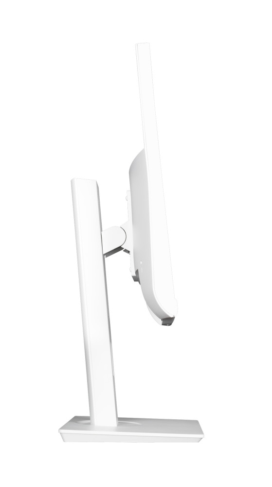 AG Neovo ME-2701 product photo