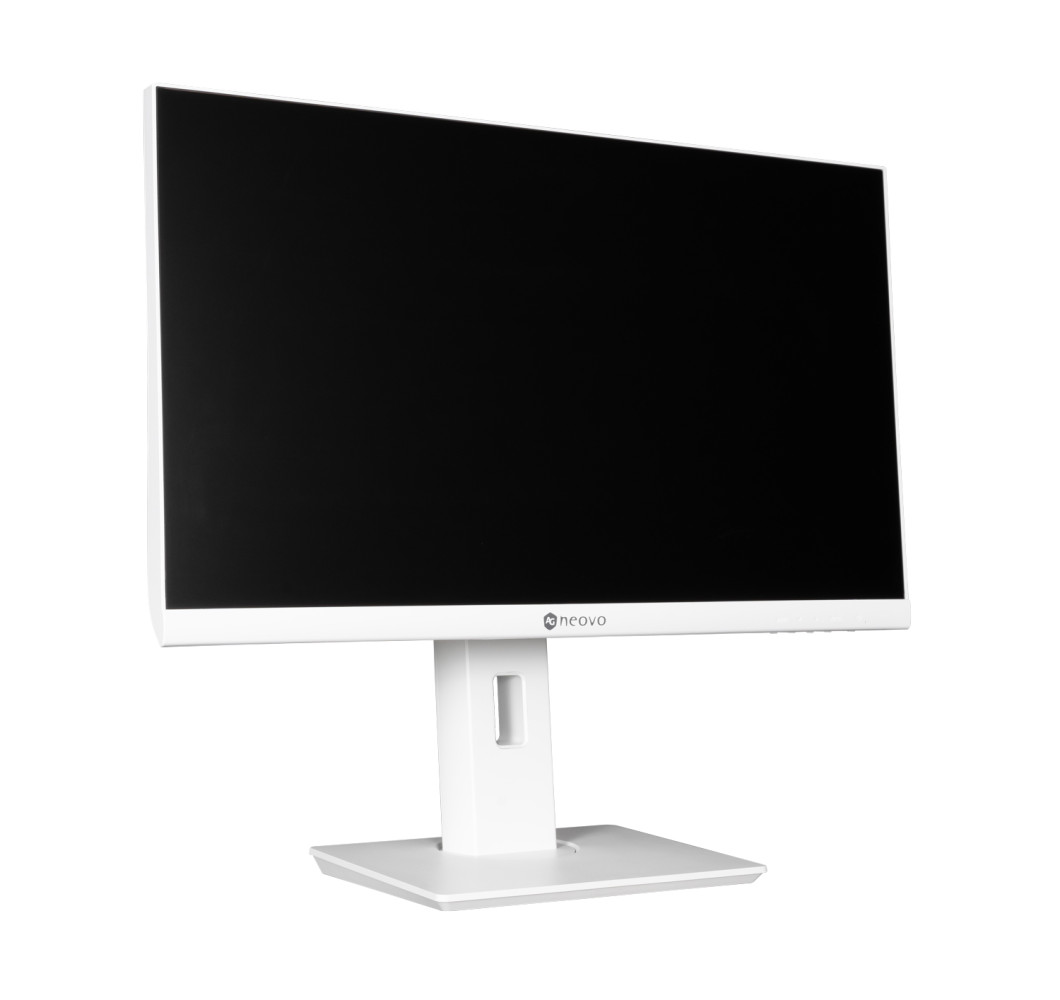 AG Neovo ME-2701 product photo