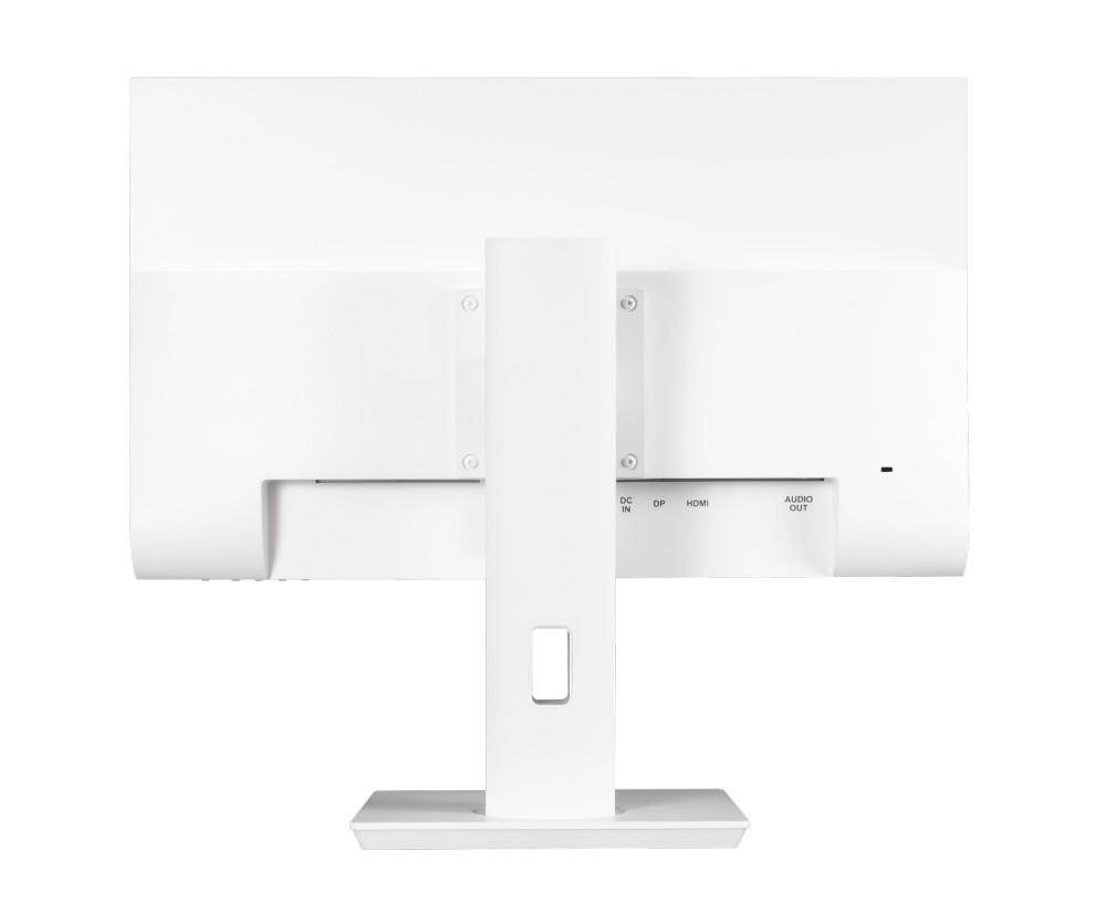 AG Neovo ME-2701 product photo