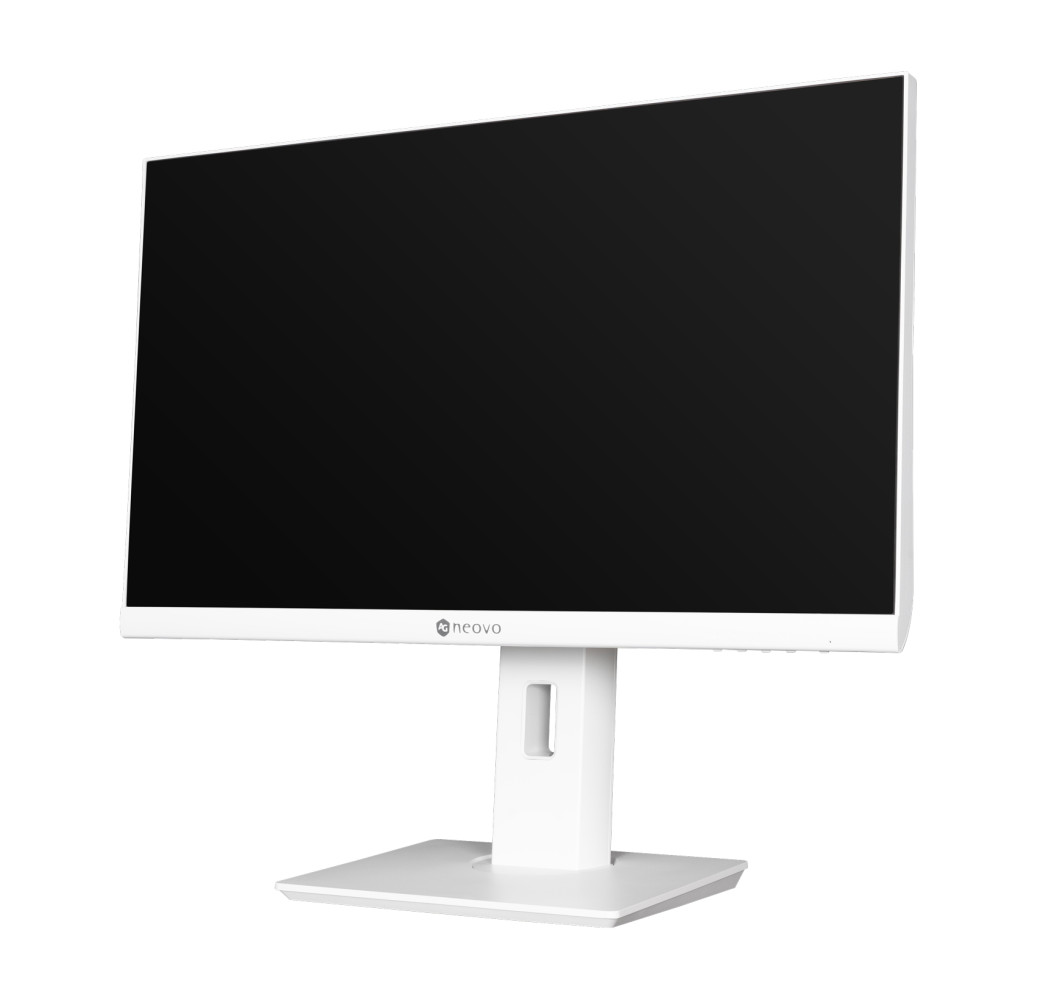 AG Neovo ME-2701 product photo