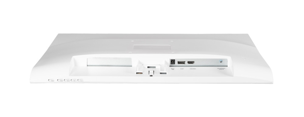 AG Neovo ME-2701 product photo