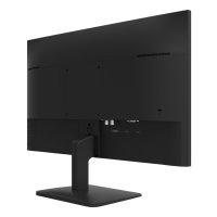 AG Neovo SC-2203 product thumbnail