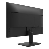 AG Neovo SC-2203 product thumbnail