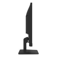 AG Neovo SC-2203 product thumbnail