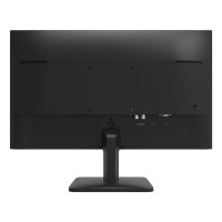 AG Neovo SC-2203 product thumbnail