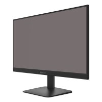 AG Neovo SC-2203 product thumbnail