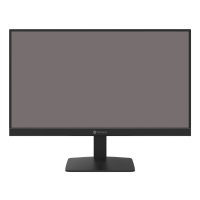 AG Neovo SC-2203 product thumbnail