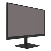 AG Neovo SC-2203 product thumbnail