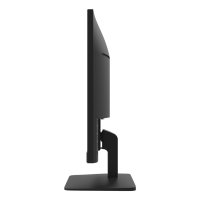 AG Neovo SC-2203 product thumbnail