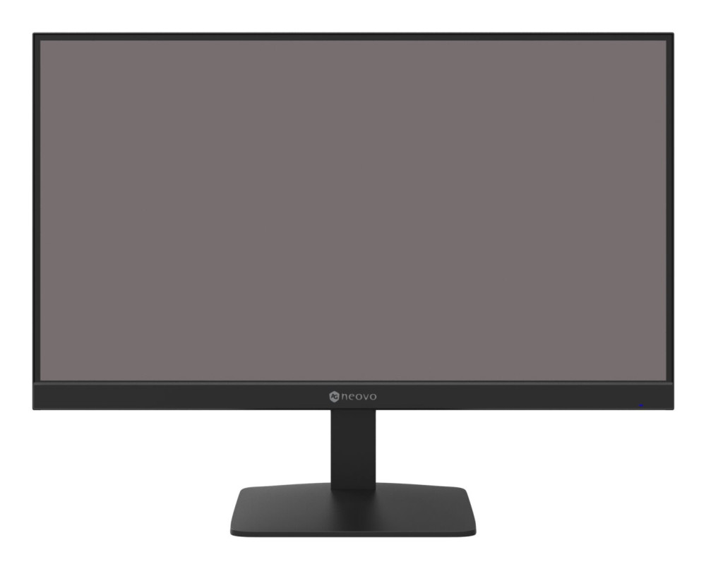 AG Neovo SC-2203 product photo