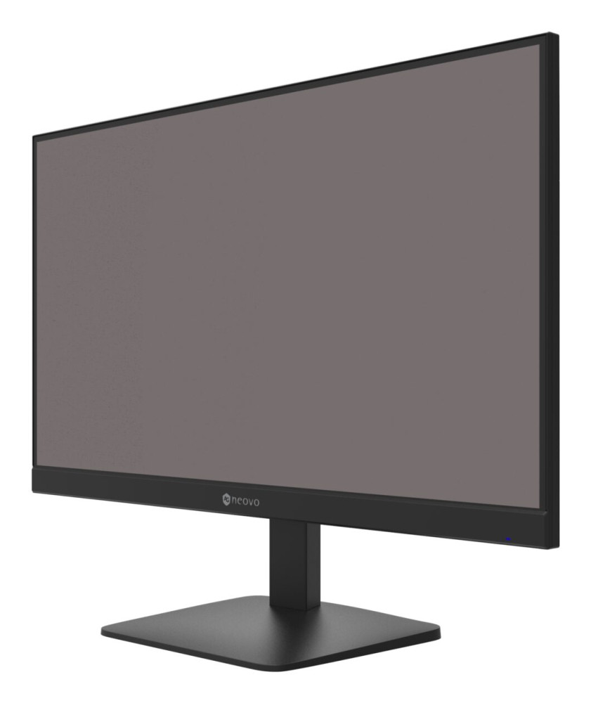AG Neovo SC-2203 product photo