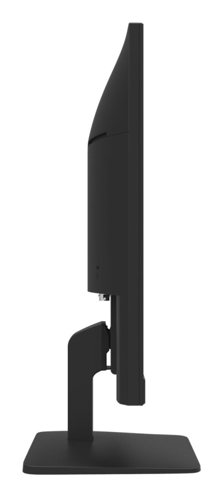 AG Neovo SC-2203 product photo