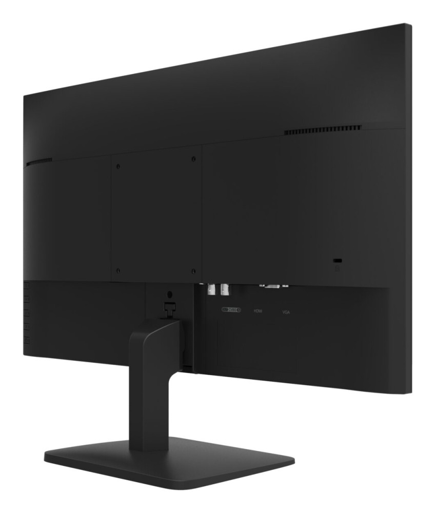 AG Neovo SC-2203 product photo