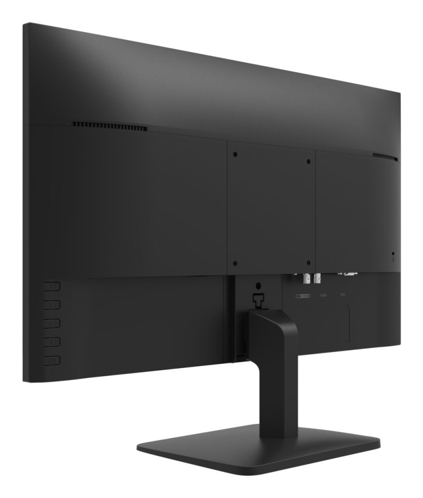AG Neovo SC-2203 product photo