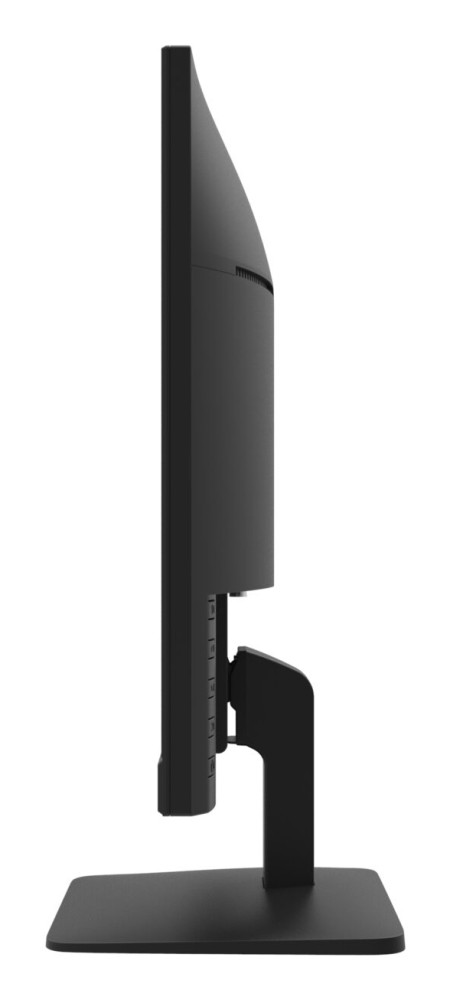 AG Neovo SC-2203 product photo
