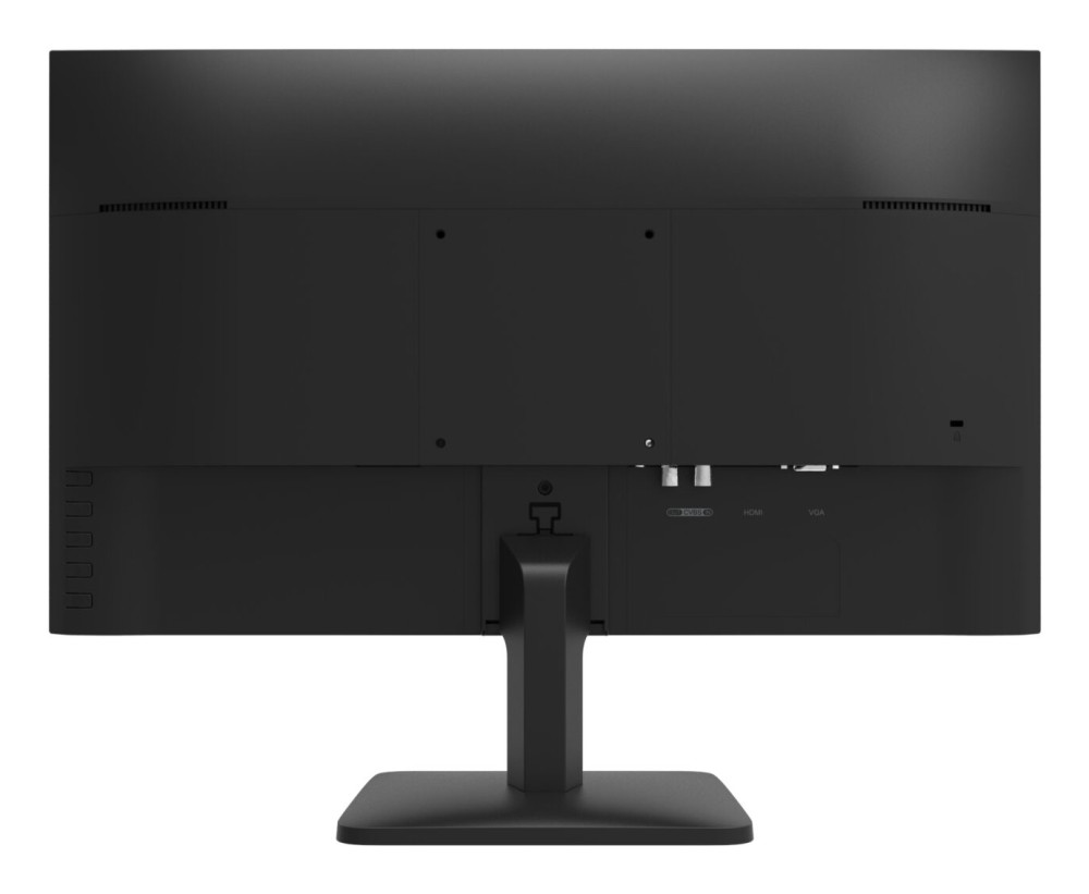 AG Neovo SC-2203 product photo