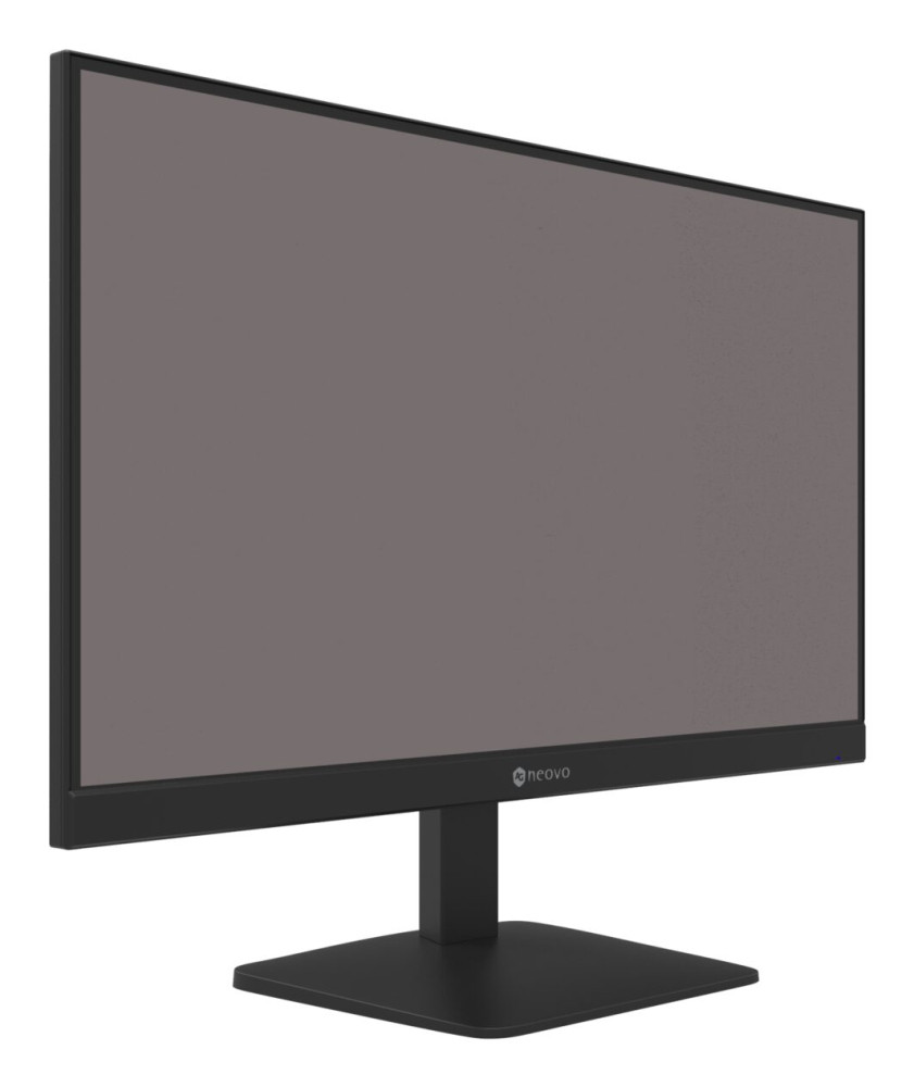 AG Neovo SC-2203 product photo