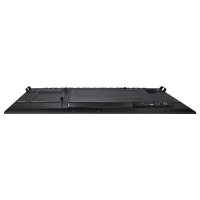 AG Neovo SMQ-6501 product thumbnail