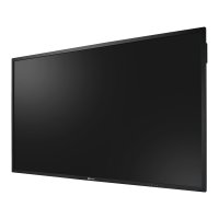 AG Neovo SMQ-6501 product thumbnail