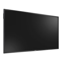 AG Neovo SMQ-6501 product thumbnail
