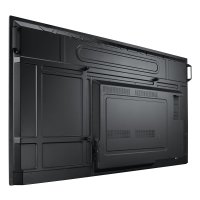 AG Neovo SMQ-6501 product thumbnail