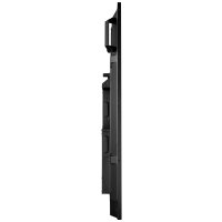 AG Neovo SMQ-6501 product thumbnail