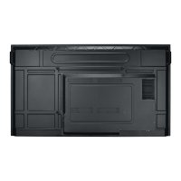 AG Neovo SMQ-6501 product thumbnail