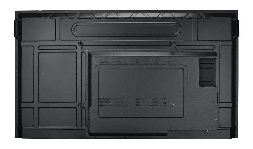 AG Neovo SMQ-6501 product photo