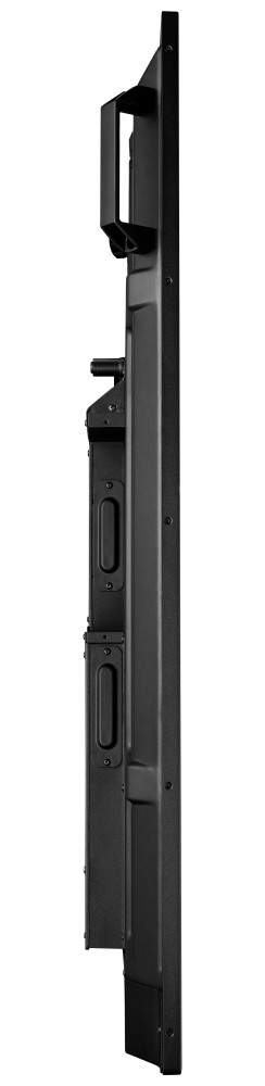 AG Neovo SMQ-6501 product photo