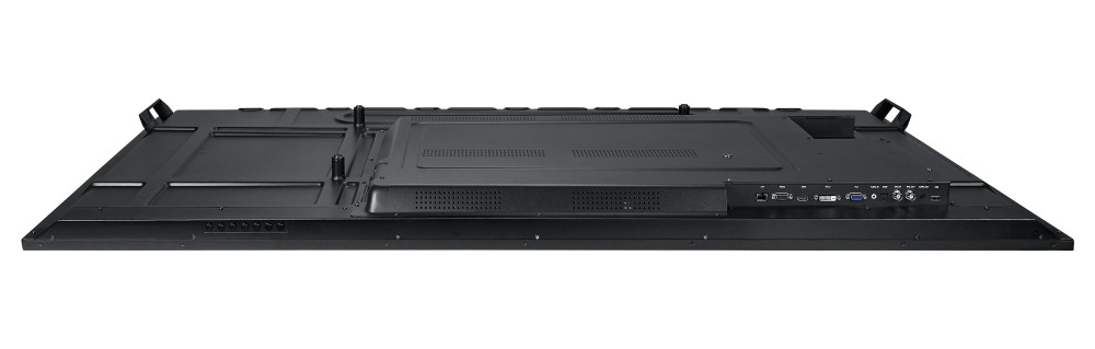AG Neovo SMQ-6501 product photo
