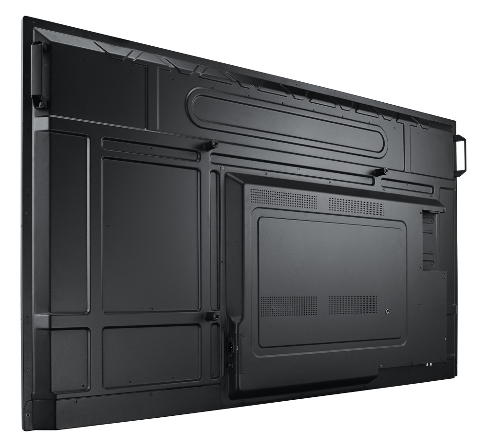 AG Neovo SMQ-6501 product photo
