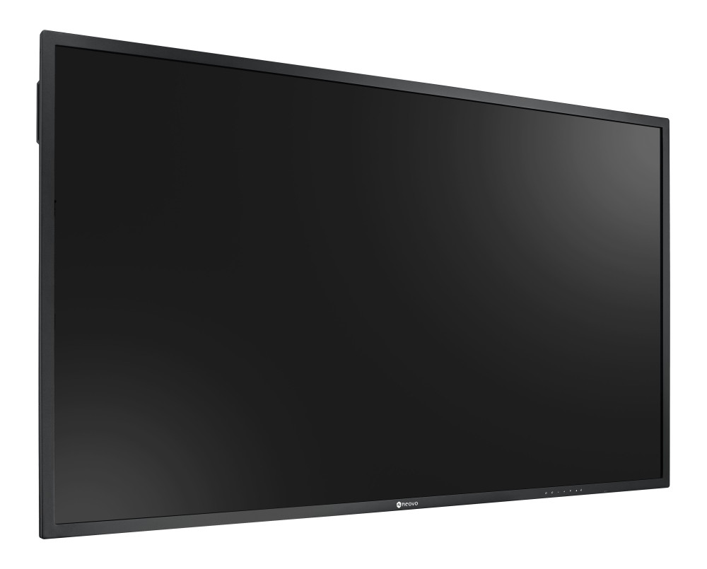 AG Neovo SMQ-6501 product photo