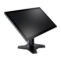 AG Neovo TX-2401 product thumbnail