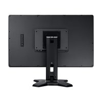 AG Neovo TX-2401 product thumbnail