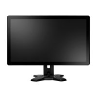 AG Neovo TX-2401 product thumbnail