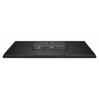 AG Neovo TX-2401 product thumbnail