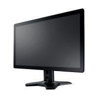 AG Neovo TX-2401 product thumbnail