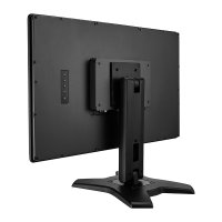 AG Neovo TX-2401 product thumbnail