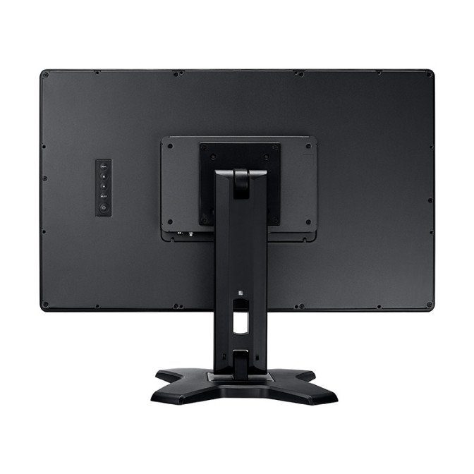 AG Neovo TX-2401 product photo
