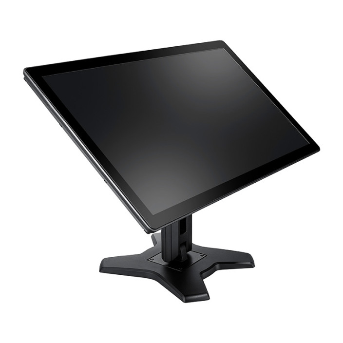 AG Neovo TX-2401 product photo