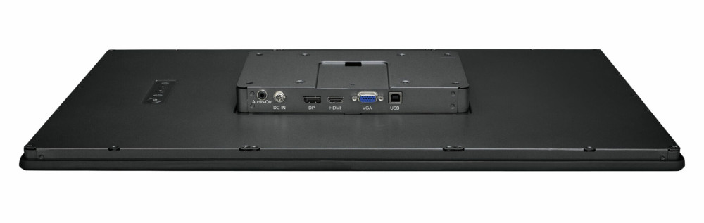 AG Neovo TX-2401 product photo