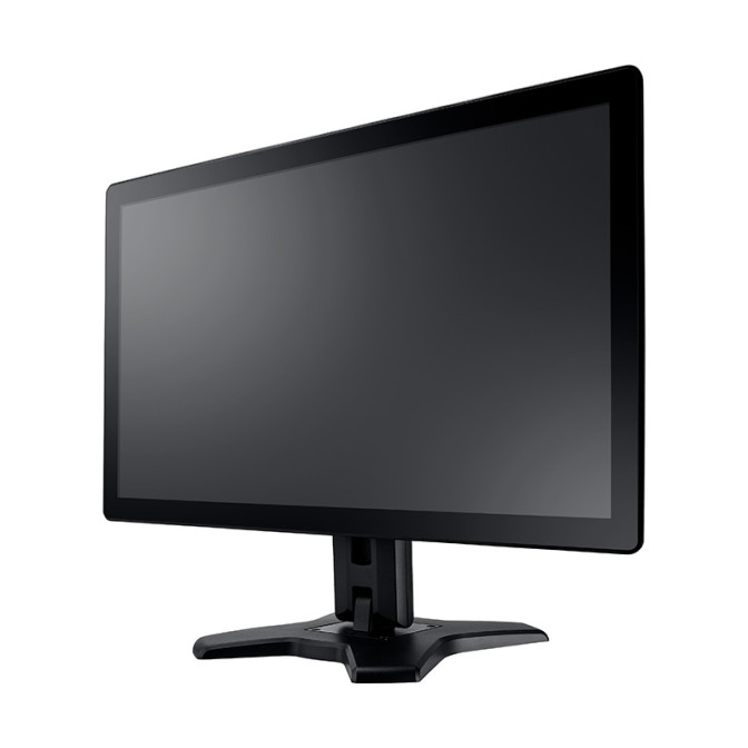 AG Neovo TX-2401 product photo