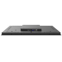 AG Neovo TX-3203 product thumbnail